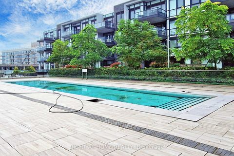 Photo 47 at 123 - 375 Sea Ray Avenue, Rural Innisfil, Innisfil