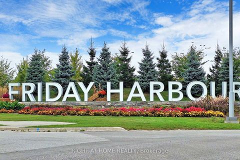 Photo 48 at 123 - 375 Sea Ray Avenue, Rural Innisfil, Innisfil