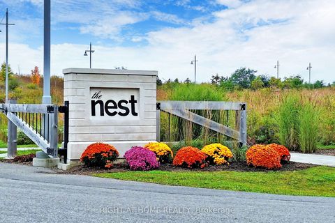 Photo 49 at 123 - 375 Sea Ray Avenue, Rural Innisfil, Innisfil Photo 49 at 123 - 375 Sea Ray Avenue, Rural Innisfil, Innisfil