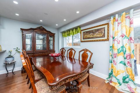 Photo 10 at 116 - 1538 Lancaster Drive, FA Falgarwood, Oakville