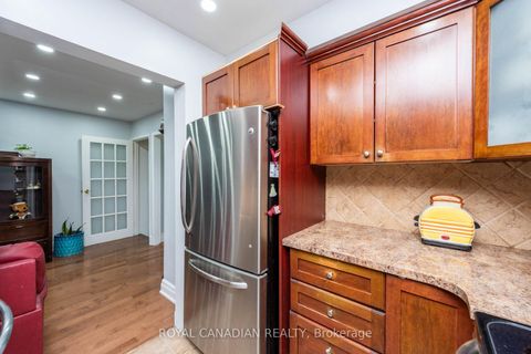 Photo 14 at 116 - 1538 Lancaster Drive, FA Falgarwood, Oakville