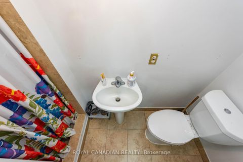 Photo 25 at 116 - 1538 Lancaster Drive, FA Falgarwood, Oakville