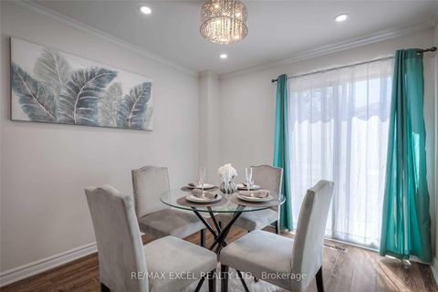 Photo 7 at 22 Weatherup Crescent, West Bayfield, Barrie