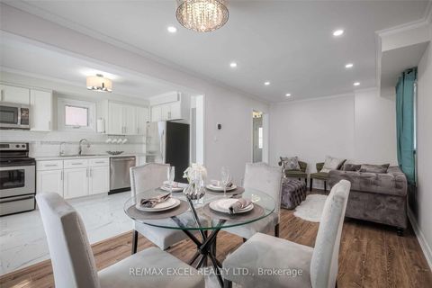 Photo 9 at 22 Weatherup Crescent, West Bayfield, Barrie