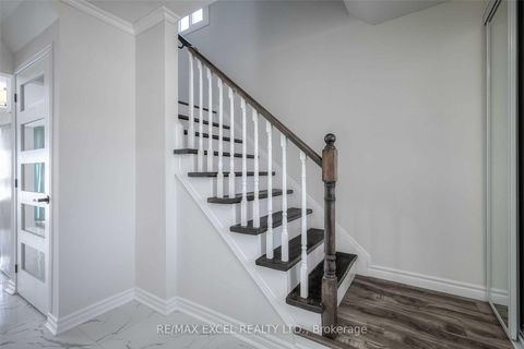 Photo 15 at 22 Weatherup Crescent, West Bayfield, Barrie