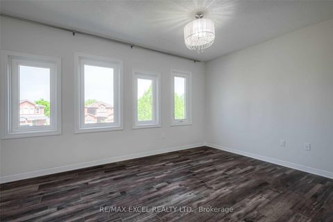 Photo 16 at 22 Weatherup Crescent, West Bayfield, Barrie