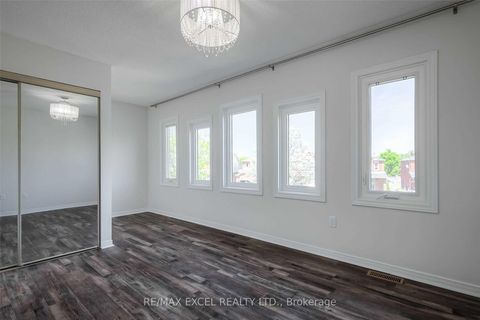 Photo 17 at 22 Weatherup Crescent, West Bayfield, Barrie