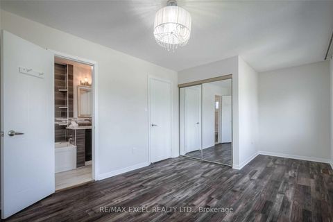 Photo 18 at 22 Weatherup Crescent, West Bayfield, Barrie