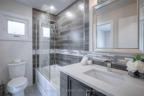 Photo 19 at 22 Weatherup Crescent, West Bayfield, Barrie