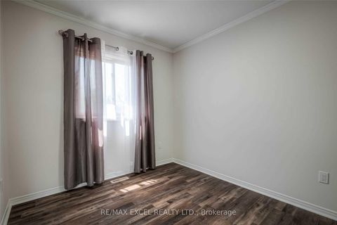 Photo 20 at 22 Weatherup Crescent, West Bayfield, Barrie