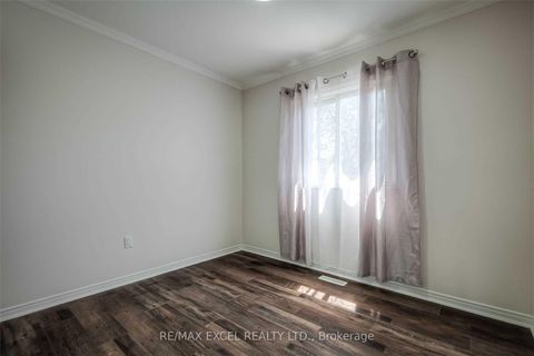 Photo 21 at 22 Weatherup Crescent, West Bayfield, Barrie