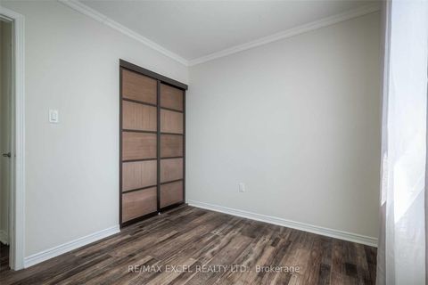 Photo 22 at 22 Weatherup Crescent, West Bayfield, Barrie