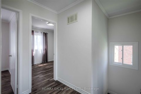 Photo 23 at 22 Weatherup Crescent, West Bayfield, Barrie