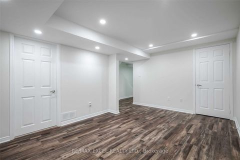 Photo 26 at 22 Weatherup Crescent, West Bayfield, Barrie