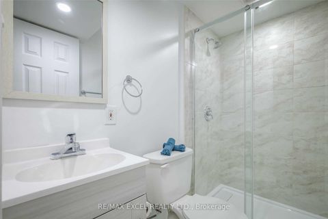 Photo 27 at 22 Weatherup Crescent, West Bayfield, Barrie