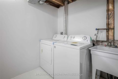 Photo 28 at 22 Weatherup Crescent, West Bayfield, Barrie