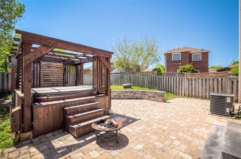 Photo 29 at 22 Weatherup Crescent, West Bayfield, Barrie