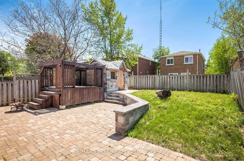 Photo 30 at 22 Weatherup Crescent, West Bayfield, Barrie
