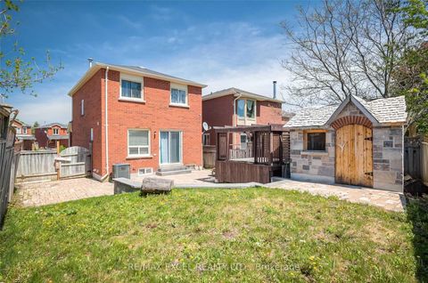Photo 32 at 22 Weatherup Crescent, West Bayfield, Barrie