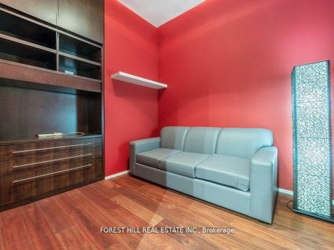 Photo 17 at PH7 - 8 Wellesley Street E, Yonge Corridor, Toronto