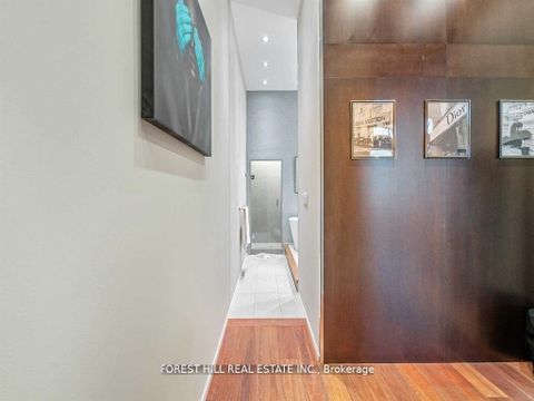 Photo 22 at PH7 - 8 Wellesley Street E, Yonge Corridor, Toronto
