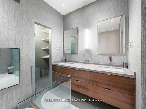 Photo 24 at PH7 - 8 Wellesley Street E, Yonge Corridor, Toronto