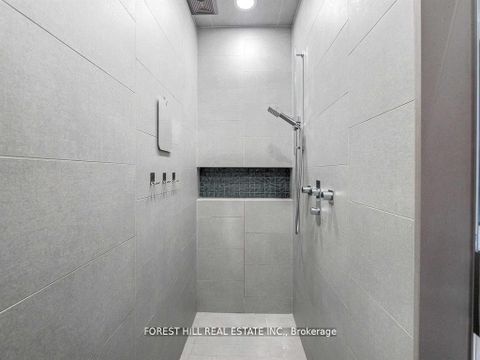 Photo 26 at PH7 - 8 Wellesley Street E, Yonge Corridor, Toronto
