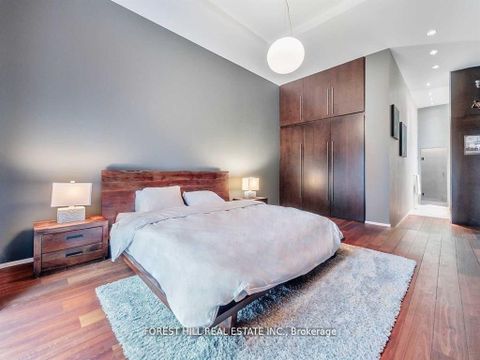 Photo 20 at PH7 - 8 Wellesley Street E, Yonge Corridor, Toronto