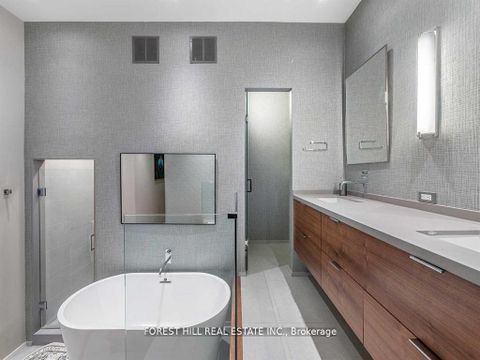 Photo 25 at PH7 - 8 Wellesley Street E, Yonge Corridor, Toronto