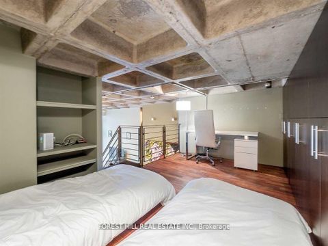 Photo 27 at PH7 - 8 Wellesley Street E, Yonge Corridor, Toronto