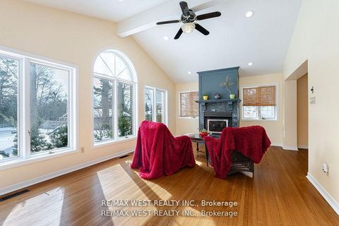 Photo 5 at 105 Shirley Avenue, Sunnidale, Barrie