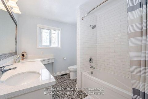 Photo 17 at 105 Shirley Avenue, Sunnidale, Barrie
