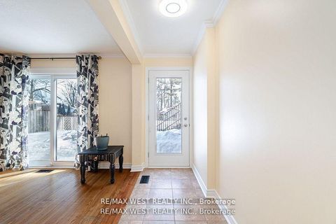 Photo 31 at 105 Shirley Avenue, Sunnidale, Barrie