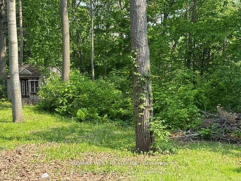 Photo 34 at 105 Shirley Avenue, Sunnidale, Barrie
