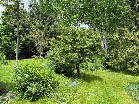 Photo 38 at 105 Shirley Avenue, Sunnidale, Barrie