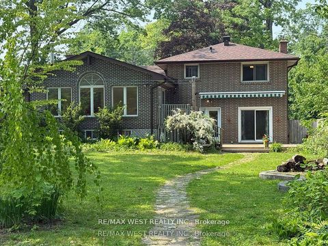 Photo 41 at 105 Shirley Avenue, Sunnidale, Barrie