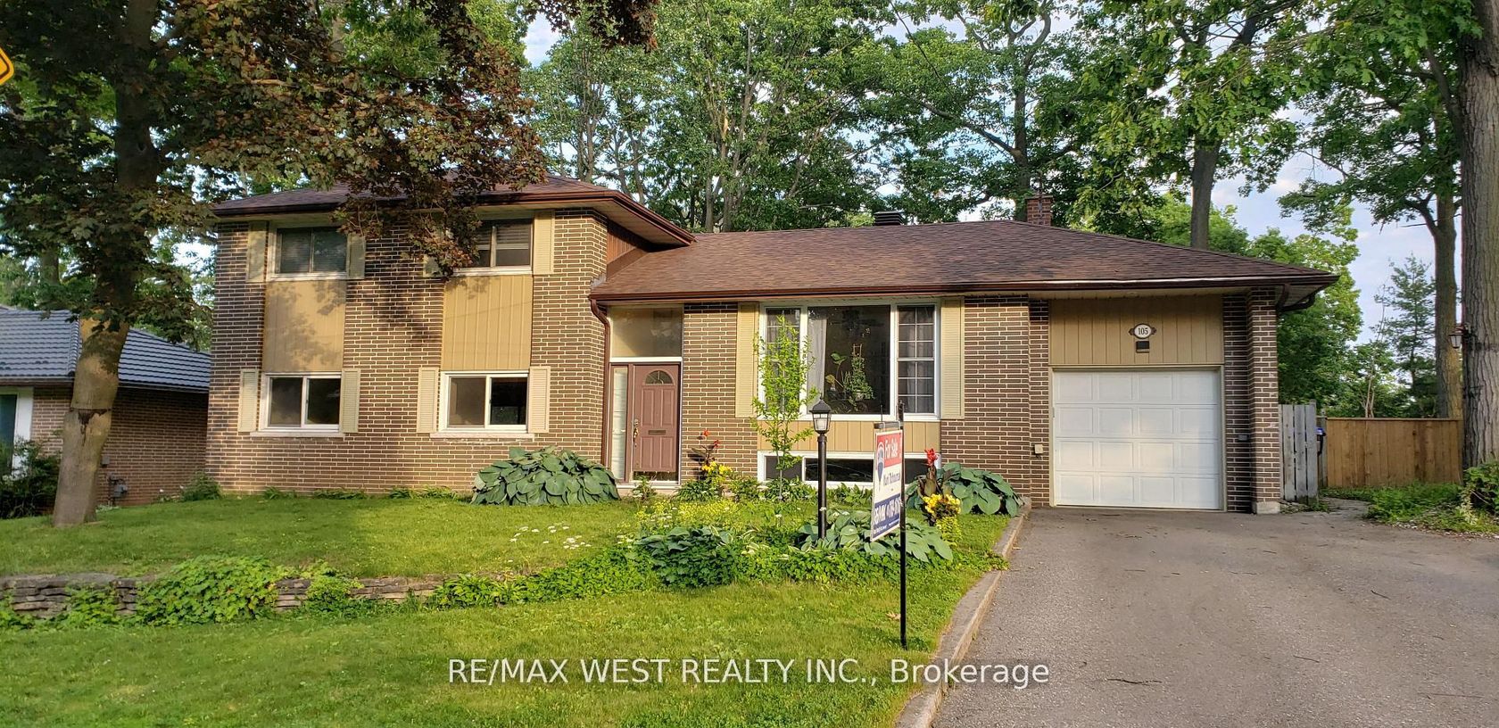 105 Shirley Avenue, Sunnidale, Barrie photo 4 105 Shirley Avenue, Sunnidale, Barrie photo 4