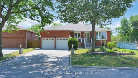 Photo 0 at 1 Dante Court, East Woodbridge, Vaughan