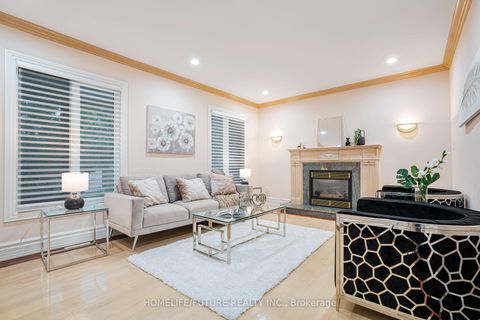 Photo 7 at 53 Linwood Avenue, Sullivan, Toronto