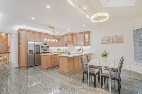Photo 10 at 53 Linwood Avenue, Sullivan, Toronto