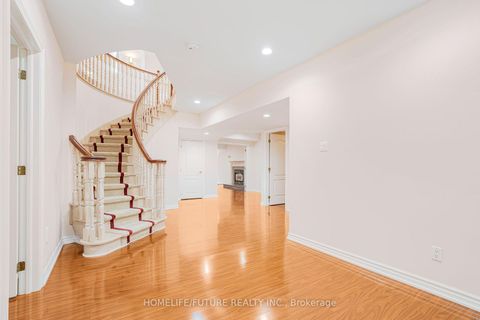 Photo 19 at 53 Linwood Avenue, Sullivan, Toronto