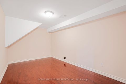 Photo 21 at 53 Linwood Avenue, Sullivan, Toronto
