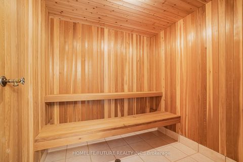 Photo 24 at 53 Linwood Avenue, Sullivan, Toronto