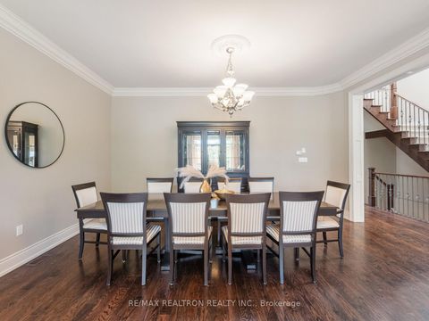 Photo 3 at 116 Faywood Boulevard, Clanton Park, Toronto
