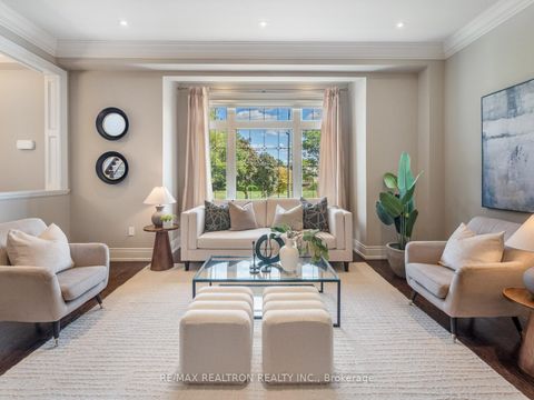 Photo 5 at 116 Faywood Boulevard, Clanton Park, Toronto