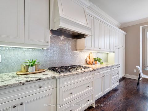 Photo 15 at 116 Faywood Boulevard, Clanton Park, Toronto
