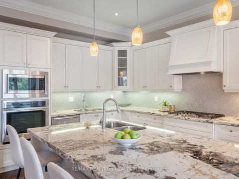 Photo 17 at 116 Faywood Boulevard, Clanton Park, Toronto
