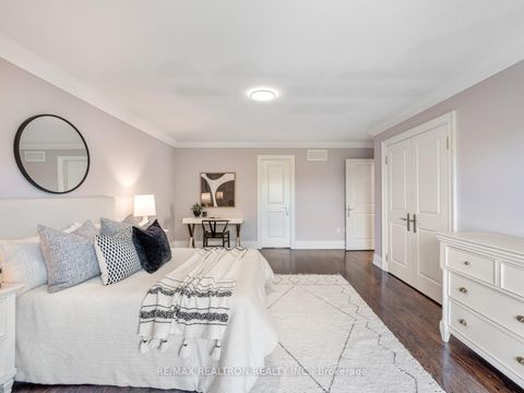 Photo 26 at 116 Faywood Boulevard, Clanton Park, Toronto