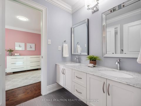 Photo 27 at 116 Faywood Boulevard, Clanton Park, Toronto