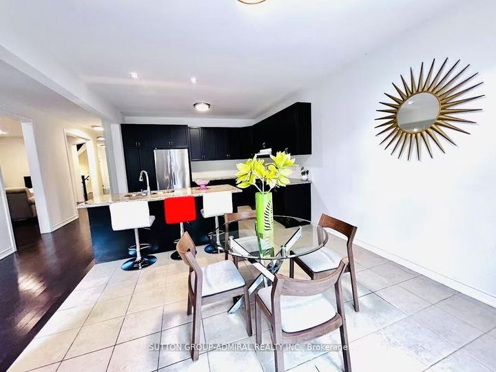 Photo 17 at 81 Livante Court, Victoria Square, Markham